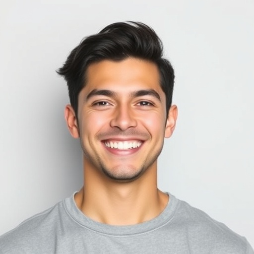 Carlos Rivera