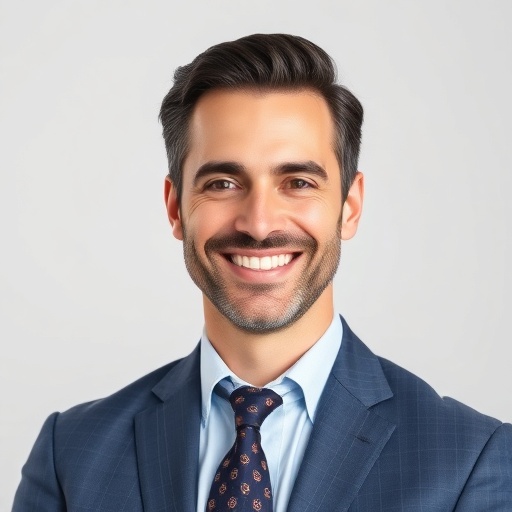 Michael Kowalski