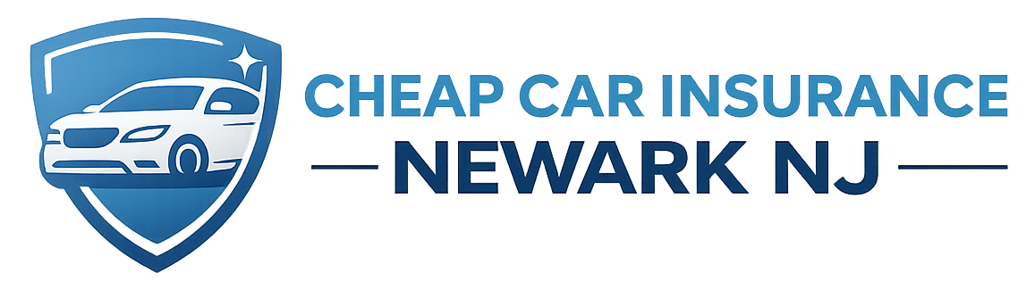 cheapcarinsurancenewarknj.com